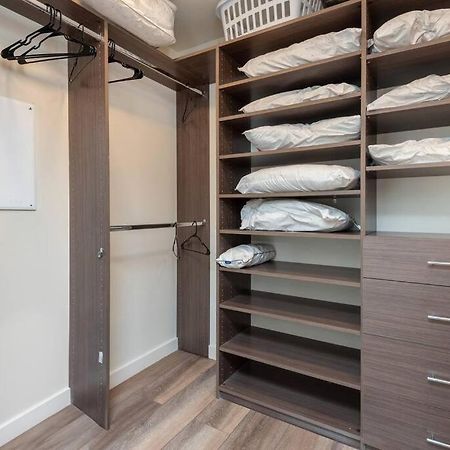 Luxurious Penthouse In Beverly Hills - Sleeps 10 Los Angeles Kültér fotó